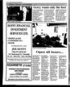 Drogheda Argus and Leinster Journal Friday 08 September 1995 Page 68