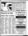 Drogheda Argus and Leinster Journal Friday 08 September 1995 Page 69
