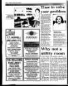 Drogheda Argus and Leinster Journal Friday 08 September 1995 Page 70