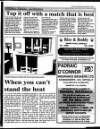 Drogheda Argus and Leinster Journal Friday 08 September 1995 Page 75