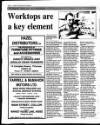 Drogheda Argus and Leinster Journal Friday 08 September 1995 Page 78