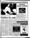Drogheda Argus and Leinster Journal Friday 08 September 1995 Page 83