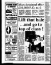 Drogheda Argus and Leinster Journal Friday 22 September 1995 Page 2