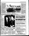 Drogheda Argus and Leinster Journal Friday 22 September 1995 Page 5
