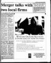 Drogheda Argus and Leinster Journal Friday 22 September 1995 Page 9