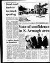 Drogheda Argus and Leinster Journal Friday 22 September 1995 Page 16