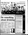 Drogheda Argus and Leinster Journal Friday 22 September 1995 Page 17