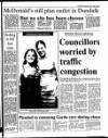 Drogheda Argus and Leinster Journal Friday 22 September 1995 Page 19
