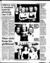Drogheda Argus and Leinster Journal Friday 22 September 1995 Page 25