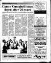Drogheda Argus and Leinster Journal Friday 22 September 1995 Page 27