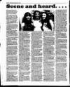 Drogheda Argus and Leinster Journal Friday 22 September 1995 Page 38