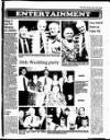 Drogheda Argus and Leinster Journal Friday 22 September 1995 Page 39