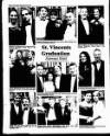 Drogheda Argus and Leinster Journal Friday 22 September 1995 Page 40