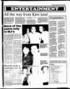 Drogheda Argus and Leinster Journal Friday 22 September 1995 Page 41
