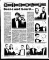 Drogheda Argus and Leinster Journal Friday 22 September 1995 Page 42