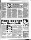 Drogheda Argus and Leinster Journal Friday 22 September 1995 Page 51