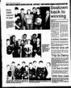 Drogheda Argus and Leinster Journal Friday 22 September 1995 Page 52