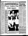 Drogheda Argus and Leinster Journal Friday 22 September 1995 Page 53