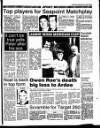 Drogheda Argus and Leinster Journal Friday 22 September 1995 Page 55