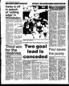 Drogheda Argus and Leinster Journal Friday 22 September 1995 Page 56
