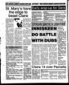 Drogheda Argus and Leinster Journal Friday 22 September 1995 Page 58