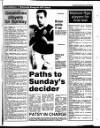 Drogheda Argus and Leinster Journal Friday 22 September 1995 Page 61