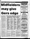 Drogheda Argus and Leinster Journal Friday 22 September 1995 Page 63