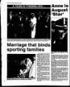 Drogheda Argus and Leinster Journal Friday 22 September 1995 Page 64