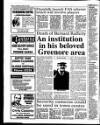 Drogheda Argus and Leinster Journal Friday 13 October 1995 Page 2