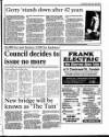 Drogheda Argus and Leinster Journal Friday 13 October 1995 Page 3