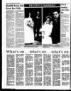 Drogheda Argus and Leinster Journal Friday 13 October 1995 Page 4