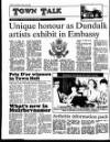 Drogheda Argus and Leinster Journal Friday 13 October 1995 Page 8