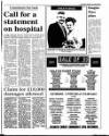 Drogheda Argus and Leinster Journal Friday 13 October 1995 Page 9