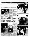 Drogheda Argus and Leinster Journal Friday 13 October 1995 Page 23
