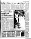 Drogheda Argus and Leinster Journal Friday 13 October 1995 Page 25