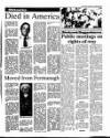 Drogheda Argus and Leinster Journal Friday 13 October 1995 Page 27