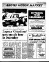 Drogheda Argus and Leinster Journal Friday 13 October 1995 Page 29