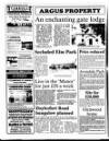 Drogheda Argus and Leinster Journal Friday 13 October 1995 Page 30