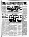 Drogheda Argus and Leinster Journal Friday 13 October 1995 Page 39