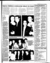Drogheda Argus and Leinster Journal Friday 13 October 1995 Page 41