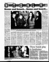 Drogheda Argus and Leinster Journal Friday 13 October 1995 Page 42