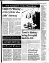 Drogheda Argus and Leinster Journal Friday 13 October 1995 Page 43