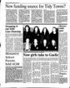 Drogheda Argus and Leinster Journal Friday 13 October 1995 Page 44