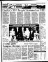 Drogheda Argus and Leinster Journal Friday 13 October 1995 Page 47