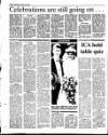 Drogheda Argus and Leinster Journal Friday 13 October 1995 Page 50