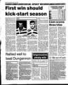 Drogheda Argus and Leinster Journal Friday 13 October 1995 Page 52