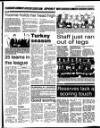 Drogheda Argus and Leinster Journal Friday 13 October 1995 Page 53