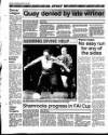 Drogheda Argus and Leinster Journal Friday 13 October 1995 Page 54