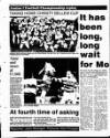 Drogheda Argus and Leinster Journal Friday 13 October 1995 Page 58