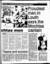 Drogheda Argus and Leinster Journal Friday 13 October 1995 Page 59